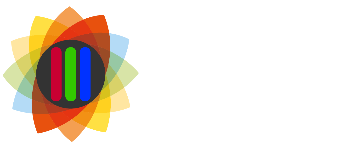 3PAC Films